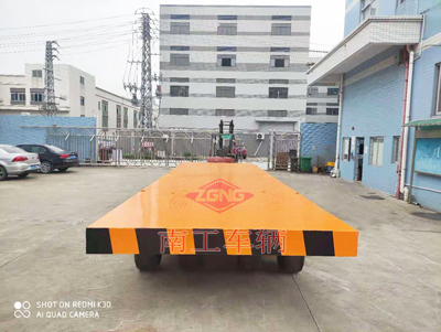 1672976827159335.jpg 30吨重型三亿体育入口(中国)带四个转盘2I.jpg