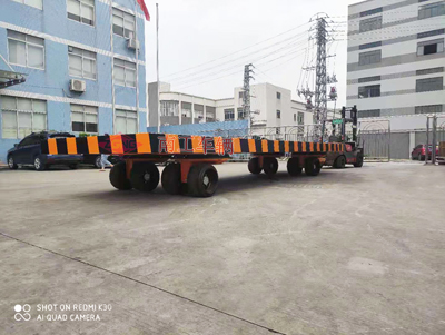 1672976835666087.jpg 30吨重型三亿体育入口(中国)带四个转盘4I.jpg