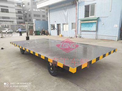 1672984465479970.jpg 8吨全挂牵引式三亿体育入口(中国)1I.jpg