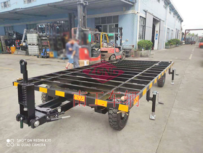 1673062549899358.jpg 5吨骨架式三亿体育入口(中国)移动房车底盘2I.jpg