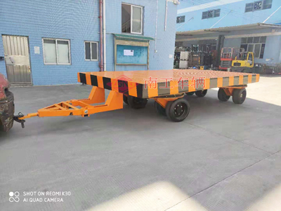 1673062875491275.jpg 20吨重型三亿体育入口(中国)带4个转盘2I.jpg