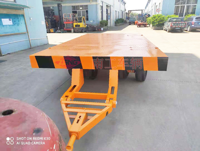 1673062897360736.jpg 20吨重型三亿体育入口(中国)带4个转盘4I.jpg