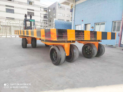 1673062913560828.jpg 20吨重型三亿体育入口(中国)带4个转盘5I.jpg