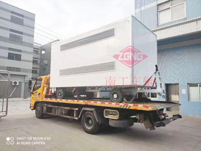 1673077564107446.jpg 箱式拖车垂直尾板3I.jpg