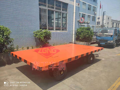 1673077877150006.jpg 8吨全挂式三亿体育入口(中国)4I.jpg