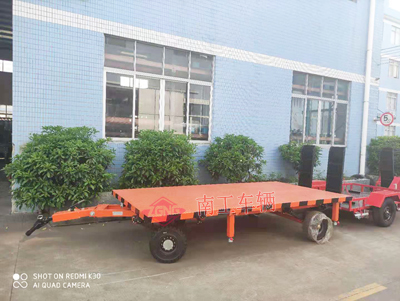 1675143857570560.jpg 3.5吨带刹车减震带尾灯螺纹支腿三亿体育入口(中国)1I.jpg