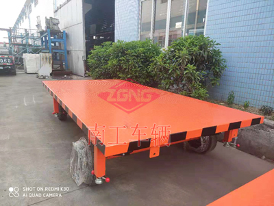 1675143893371955.jpg 3.5吨三亿体育入口(中国)1I.jpg