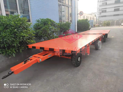 1675143930568425.jpg 3.5吨三亿体育入口(中国)I.jpg