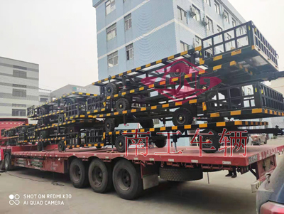 1675144986425999.jpg 4吨骨架式三亿体育入口(中国)带小尾箱2I.jpg