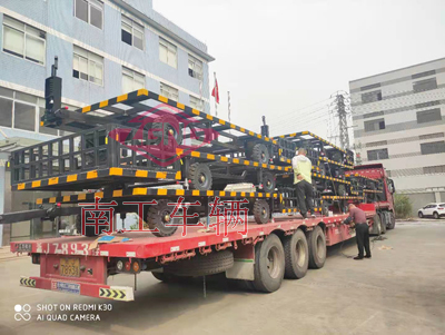 1675144996158007.jpg 4吨骨架式三亿体育入口(中国)带小尾箱3I.jpg