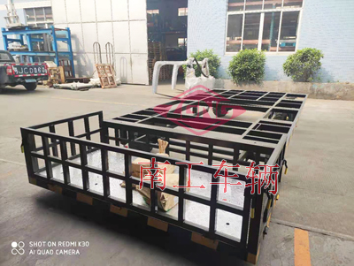 1675145001104346.jpg 4吨骨架式三亿体育入口(中国)带小尾箱I.jpg