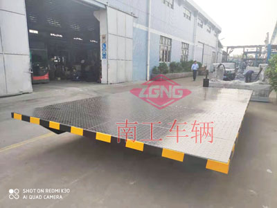 1675145462351590.jpg 5吨2.9米宽三亿体育入口(中国)2I.jpg