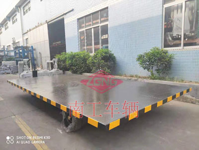 1675145484206805.jpg 5吨2.9米宽三亿体育入口(中国)4I.jpg