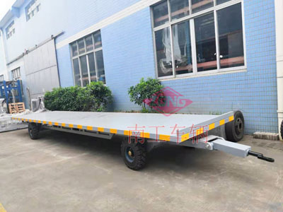 1675216174553827.jpg 6吨三亿体育入口(中国)2I.jpg