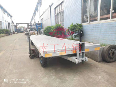 1675216182103403.jpg 6吨三亿体育入口(中国)3I.jpg