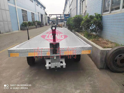 1675216193947013.jpg 6吨三亿体育入口(中国)4I.jpg