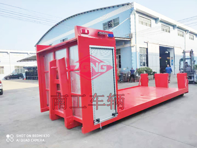 1675217495305128.jpg 7吨消防泵拖车4I.jpg