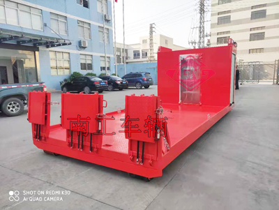 1675217511870320.jpg 7吨消防泵拖车I.jpg