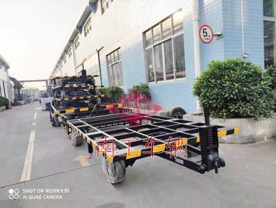 1675217924141125.jpg 4吨三亿体育入口(中国)4I.jpg