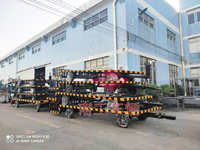 1675217932261606.jpg 4吨三亿体育入口(中国)2I.jpg