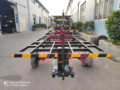 1675217940667830.jpg 4吨三亿体育入口(中国)I.jpg