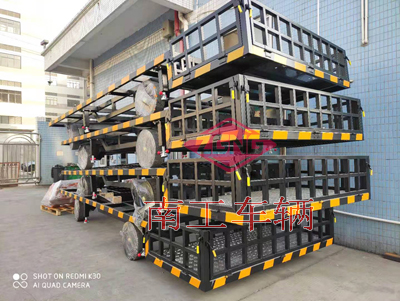 1675217945924692.jpg 4吨三亿体育入口(中国)1I.jpg