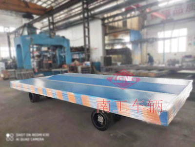 1675407079328795.jpg 20吨下凹式牵引重型三亿体育入口(中国)4I.jpg