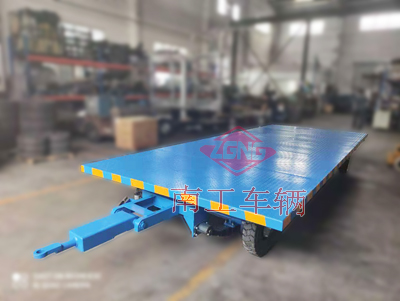 无动力牵引工具拖挂车5吨三亿体育入口（中国）5I.jpg