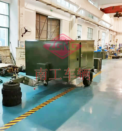 1675477626655306.jpg 0.3吨ATV箱式工具拖车I.jpg