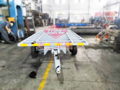 1675477926178736.jpg 5吨骨架式带刹车三亿体育入口(中国)3I.jpg