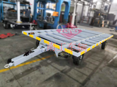 1675477940839737.jpg 5吨骨架式带刹车三亿体育入口(中国)1I.jpg