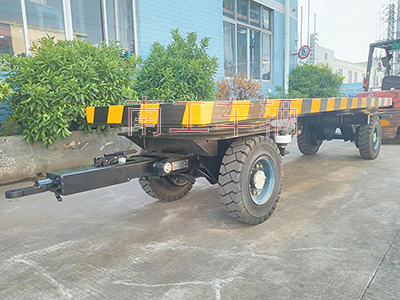 1675646298994251.jpg 8吨双牵引同轨迹联动三亿体育入口(中国)4I.jpg