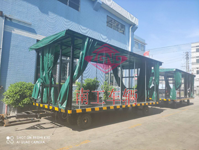 1675647631525203.jpg 15吨雨篷双牵引三亿体育入口(中国)1I.jpg