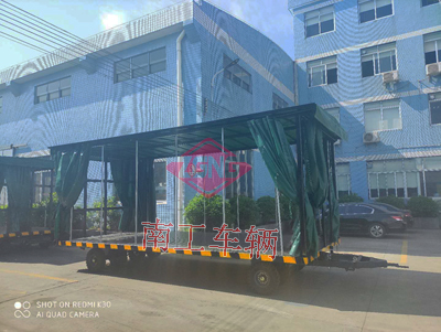 1675647650815143.jpg 15吨雨篷双牵引三亿体育入口(中国)I.jpg