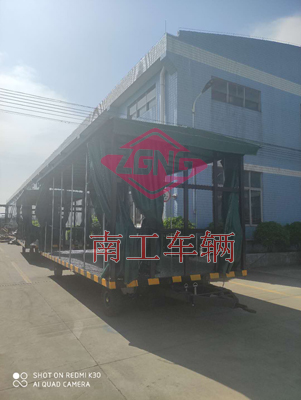 1675647666852798.jpg 15吨雨篷双牵引三亿体育入口(中国)4I.jpg