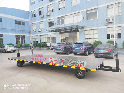 1675648208299423.jpg 5吨双牵引平板车 叉车牵引工具全挂拖车2I.jpg