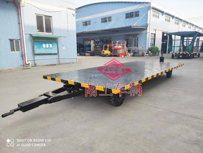 1675648214957016.jpg 5吨双牵引平板车 叉车牵引工具全挂拖车3I.jpg