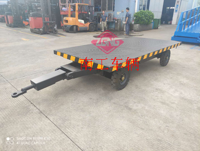 1675732020746274.jpg 2吨移动牵引三亿体育入口(中国)3I.jpg