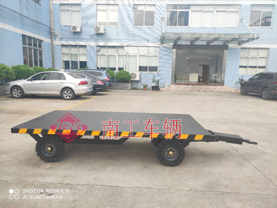 1675732026571867.jpg 2吨移动牵引三亿体育入口(中国)2I.jpg