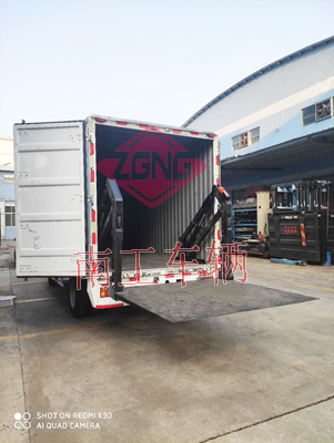 1675732524425508.jpg 隐藏式液压升降汽车尾板I.jpg