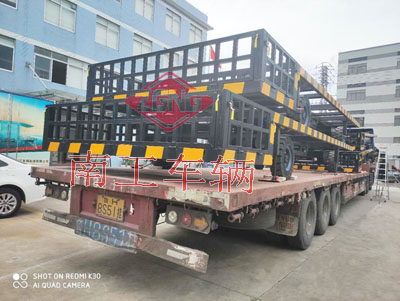 1675734813762220.jpg 8吨三亿体育入口(中国)4I.jpg