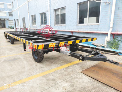 1675734824189349.jpg 8吨三亿体育入口(中国)5I.jpg