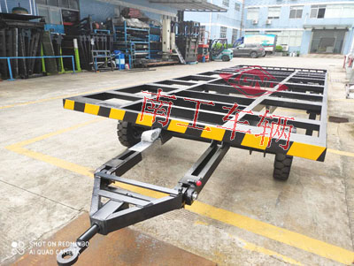 1675734838311229.jpg 8吨三亿体育入口(中国)黑色I.jpg