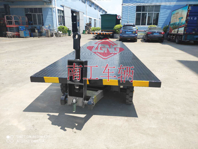 1675736114192180.jpg 2吨平板车2I.jpg