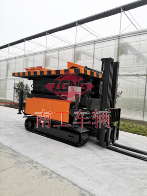 1675818145438146.jpg 多功能履速式升降平台2I.jpg