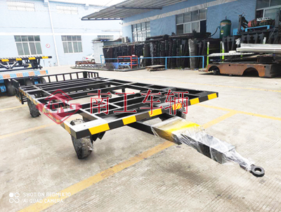 1675819484131037.jpg 三亿体育入口(中国)2I.jpg