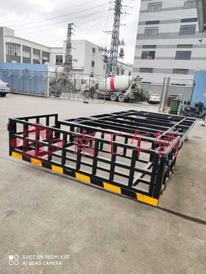 1675819496746218.jpg 三亿体育入口(中国)3I.jpg