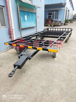 1675819512100312.jpg 三亿体育入口(中国)4I.jpg