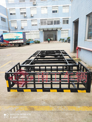 1675819555861322.jpg 三亿体育入口(中国)I.jpg