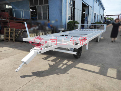 1675820860212481.jpg 拖车3I.jpg